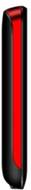 SICT iV329