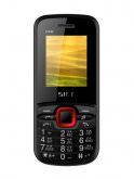 SICT iV392 Price