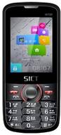 SICT iV700