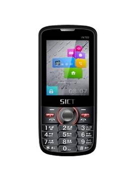 SICT iV700