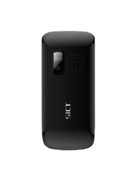 SICT iV700