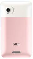 SICT Ivory