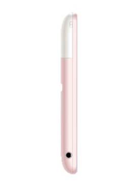 SICT Ivory