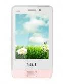 SICT Ivory