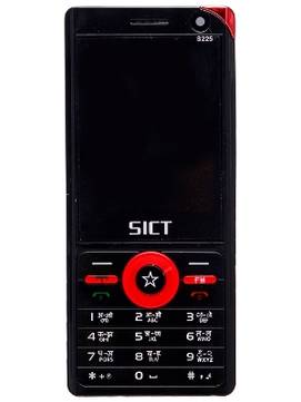SICT S225