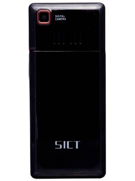 SICT S225