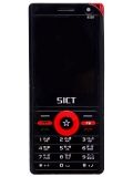 SICT S225 Price