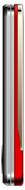 SICT S612