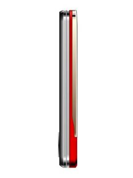 SICT S612