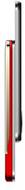 SICT S612