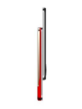 SICT S612