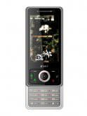 SICT S612 Price