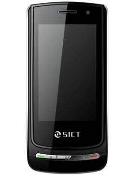SICT S613