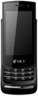SICT S613