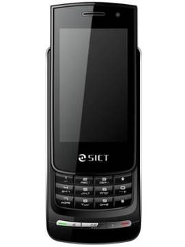 SICT S613