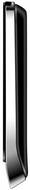 SICT S613