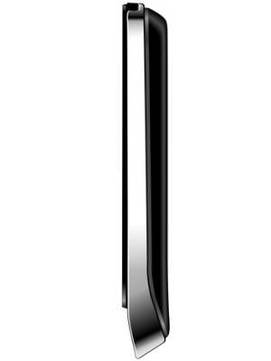 SICT S613