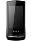SICT S613