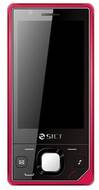 SICT S616
