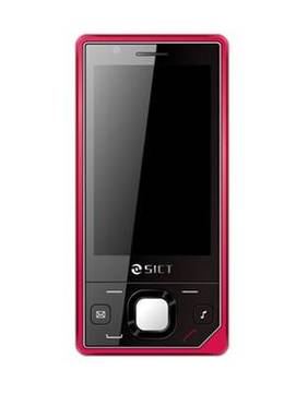 SICT S616