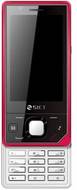 SICT S616