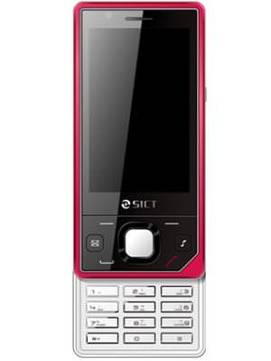 SICT S616