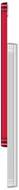 SICT S616