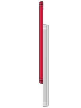 SICT S616