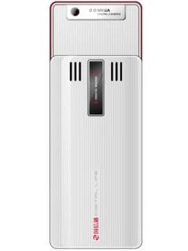 SICT S616
