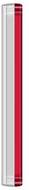 SICT S616