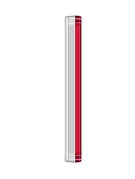 SICT S616