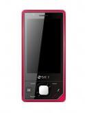 SICT S616 Price