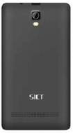 SICT SG-3