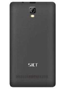 SICT SG-3