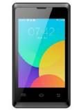 SICT SG-3 Price