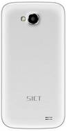 SICT SG6