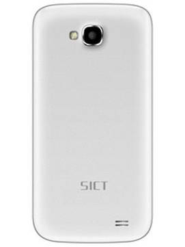 SICT SG6