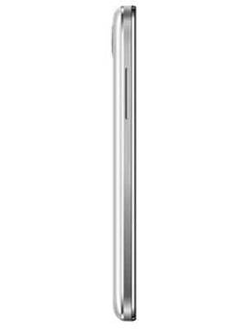 SICT SG6