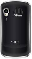 SICT Shine
