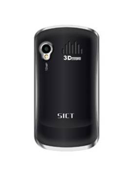 SICT Shine