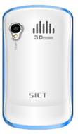 SICT Shine
