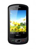SICT Shine Price