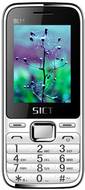 SICT SL11