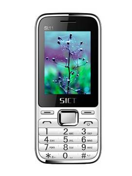 SICT SL11