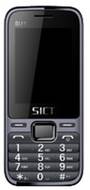 SICT SL11