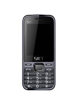 SICT SL11