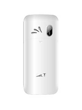 SICT SL11