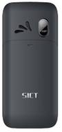 SICT SL11