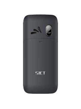 SICT SL11