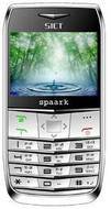 SICT Spaark
